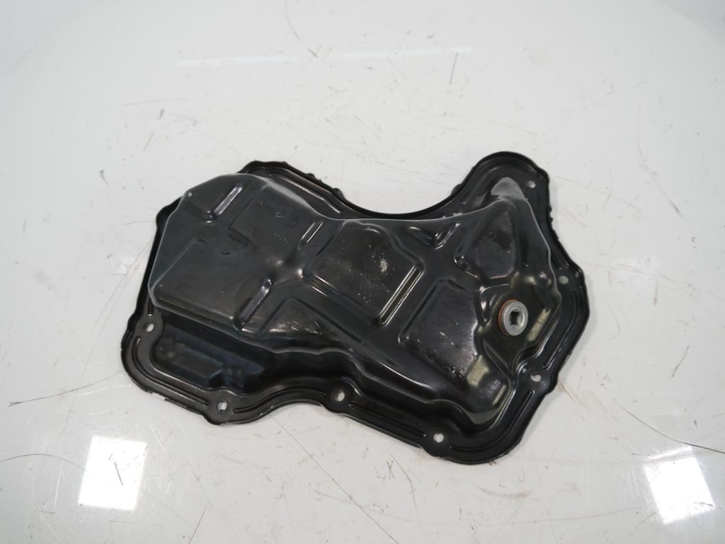 MTD-482815-1