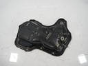 MTD-482815-1