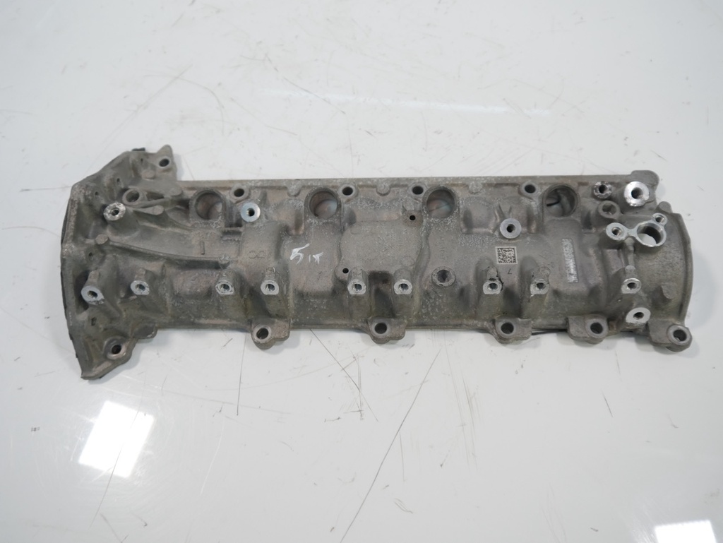 MTD-482819-1