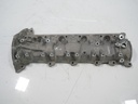 MTD-482819-1