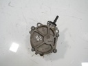 MTD-482828-1