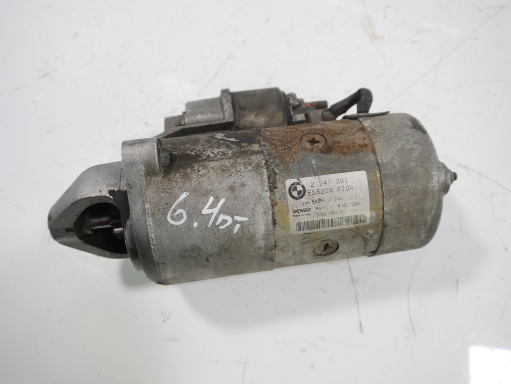 MTD-482835-1