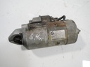 MTD-482835-1