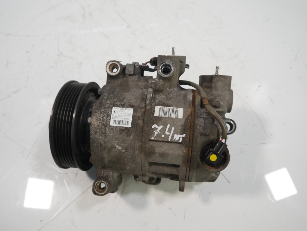 MTD-482848-1