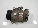 MTD-482848-1