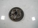 MTD-482838-1