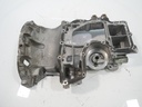 MTD-482840-1