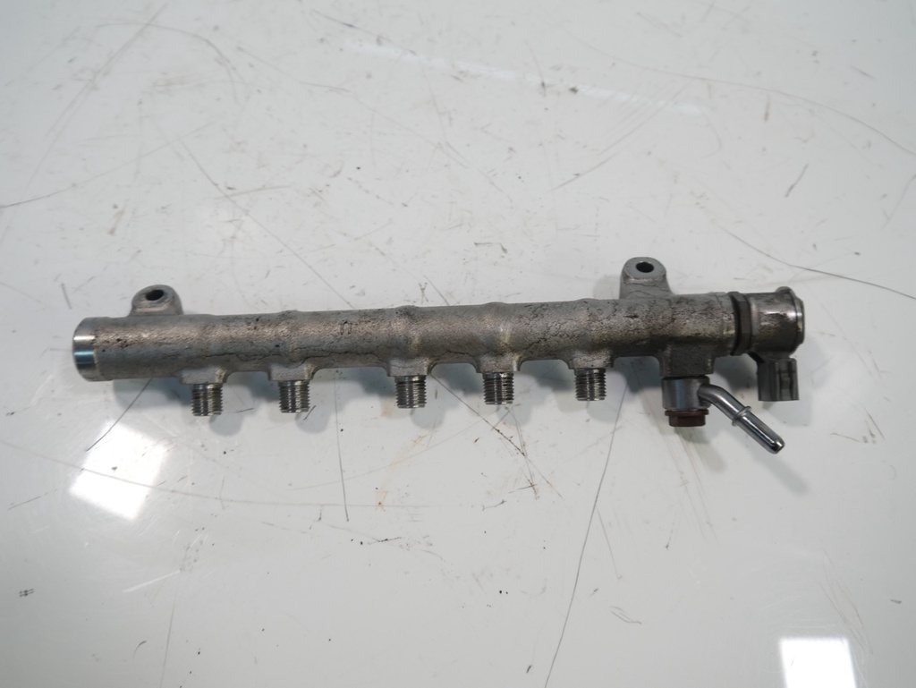 MTD-482859-1