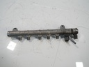 MTD-482859-1