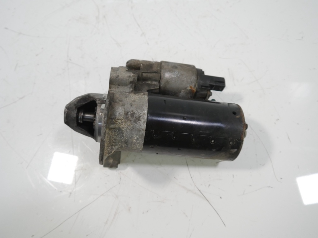 MTD-482849-1