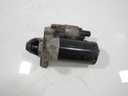 MTD-482849-1
