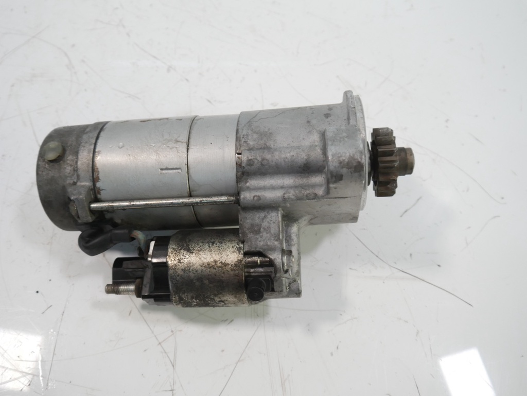 MTD-482864-1