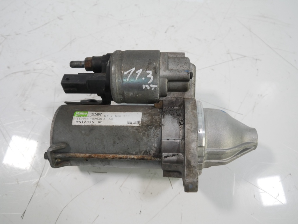 MTD-482876-1