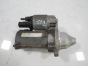 MTD-482876-1