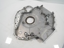 MTD-482884-1