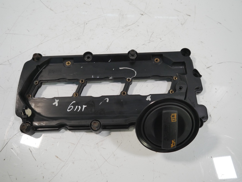 MTD-482885-1