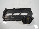 MTD-482885-1
