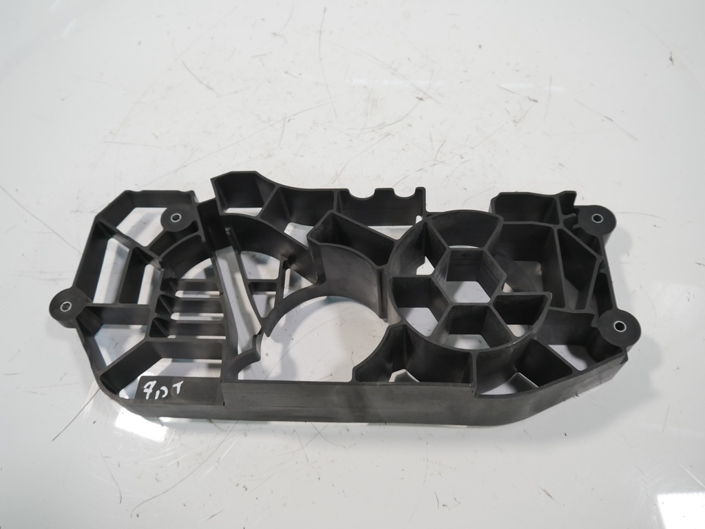MTD-482886-1