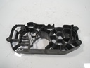 MTD-482886-1