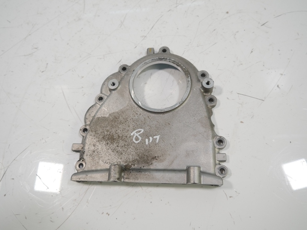 MTD-482887-1