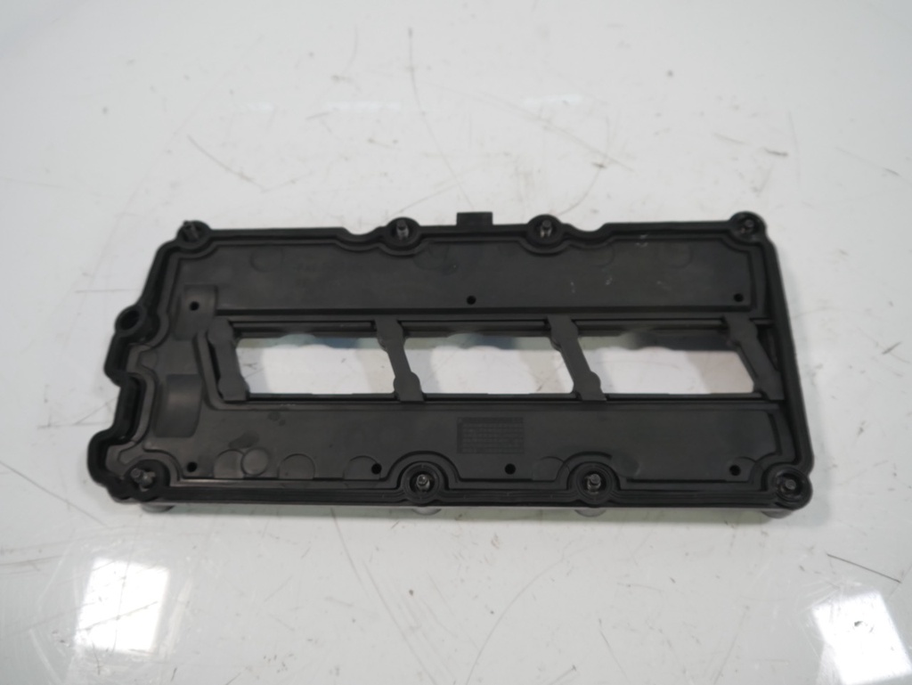 MTD-482888-1