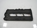 MTD-482888-1