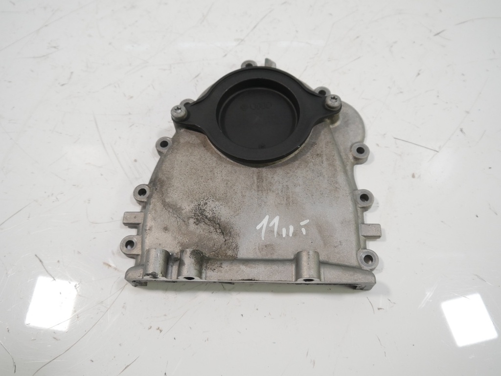 MTD-482890-1