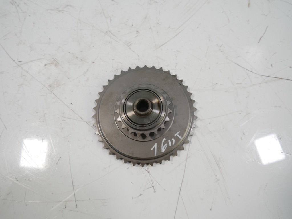 MTD-482894-1