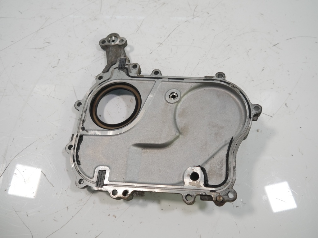 MTD-482889-1