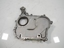 MTD-482889-1