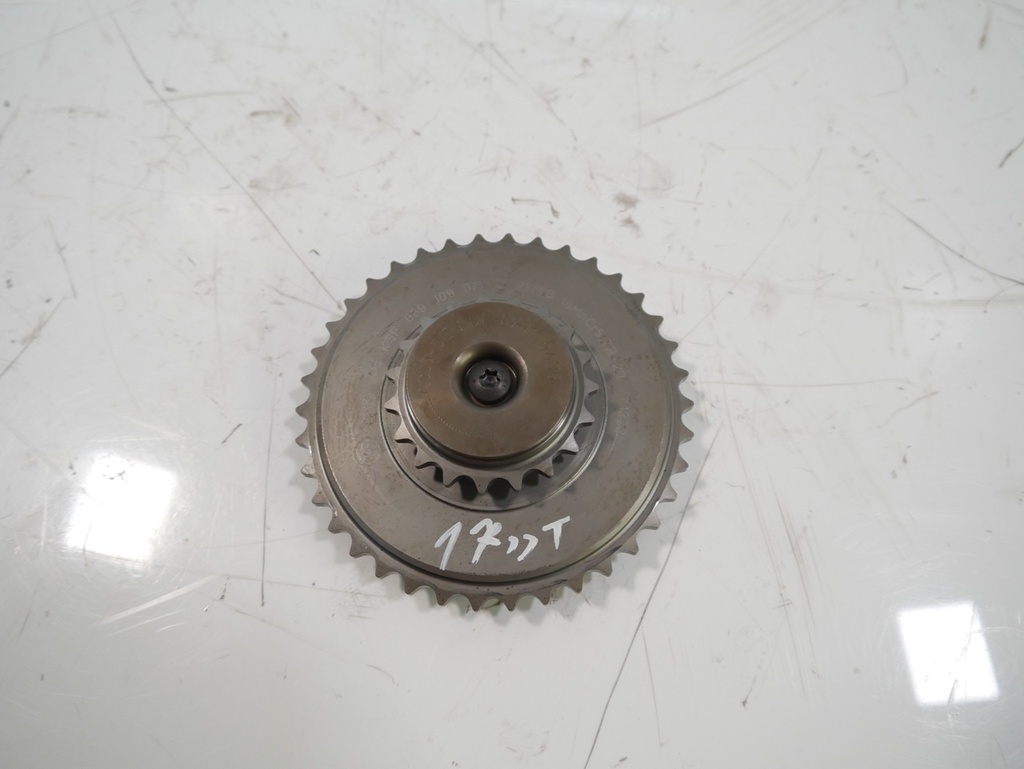 MTD-482895-1