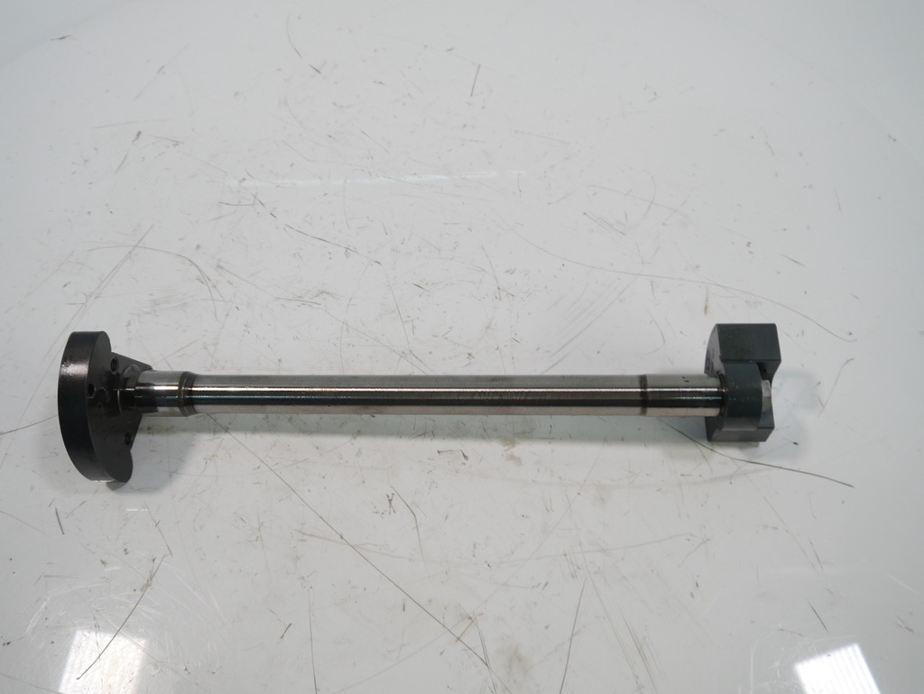 MTD-482897-1
