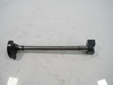 MTD-482897-1