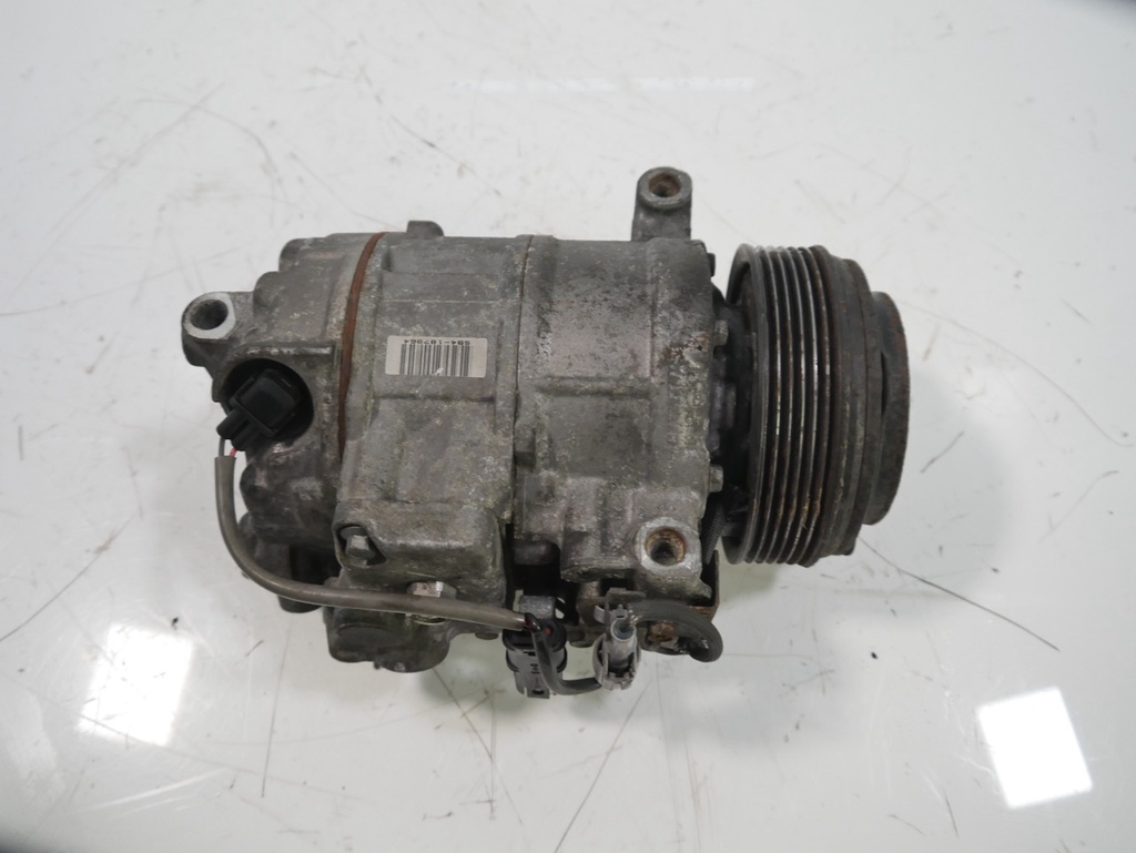 MTD-482908-1