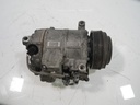 MTD-482908-1