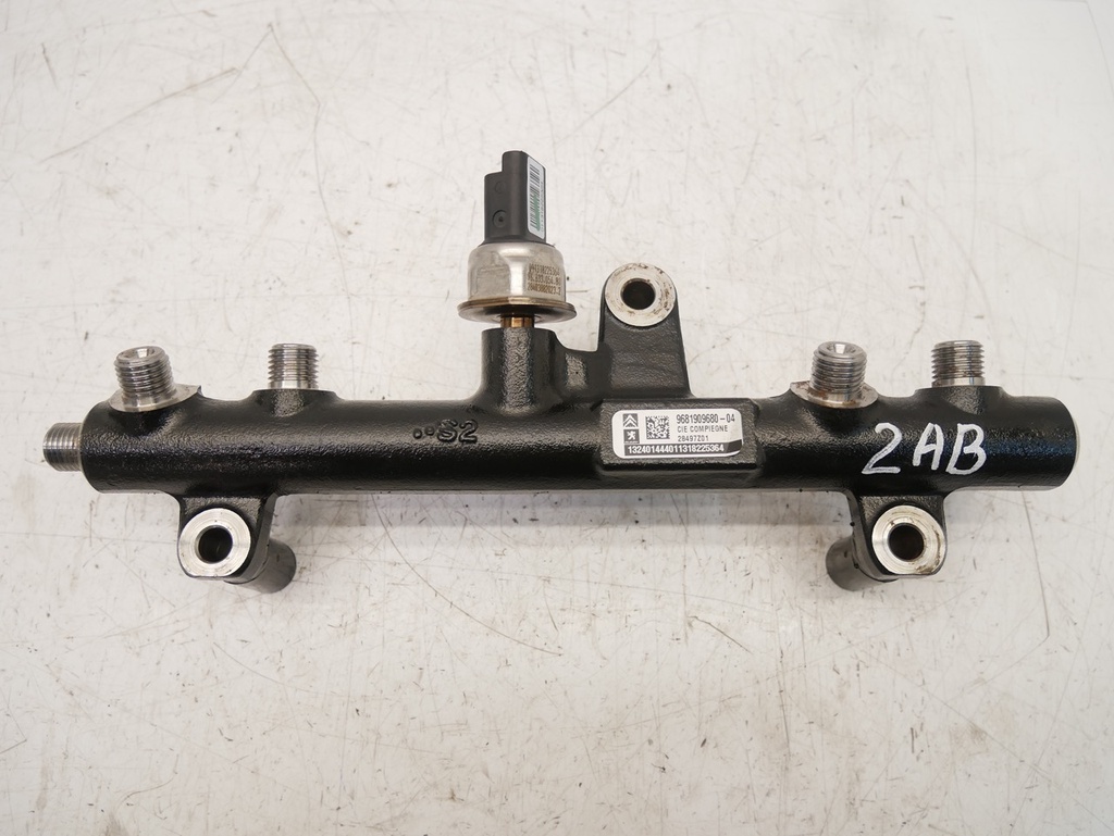 MTD-482912-1