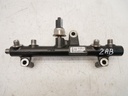 MTD-482912-1