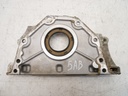 MTD-482915-1