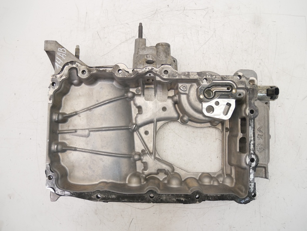 MTD-482935-1