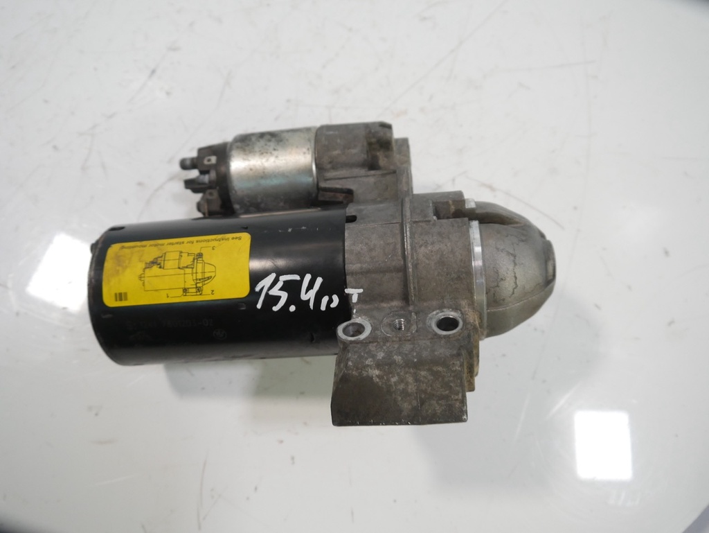 MTD-482926-1