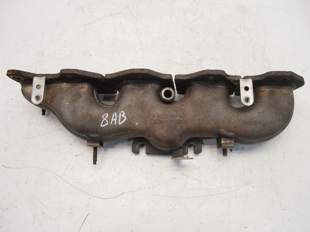 MTD-482918-2