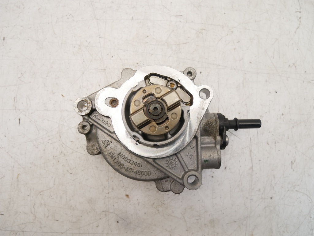 MTD-482939-1