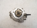 MTD-482939-1