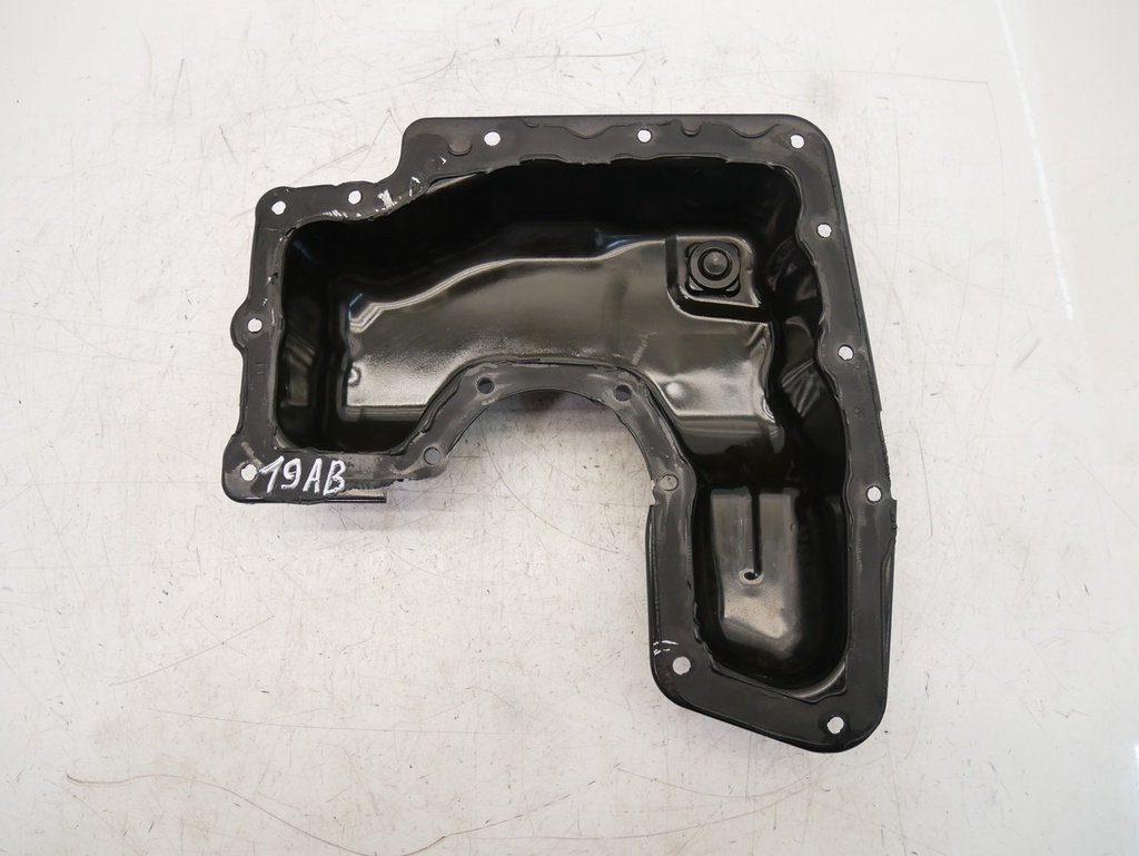 MTD-482940-1