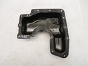 MTD-482940-1