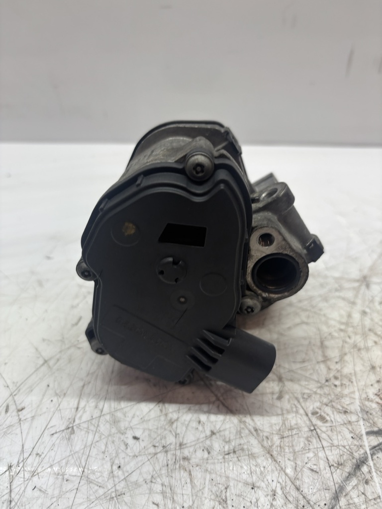 MTD-482946-1