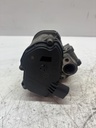 MTD-482946-1
