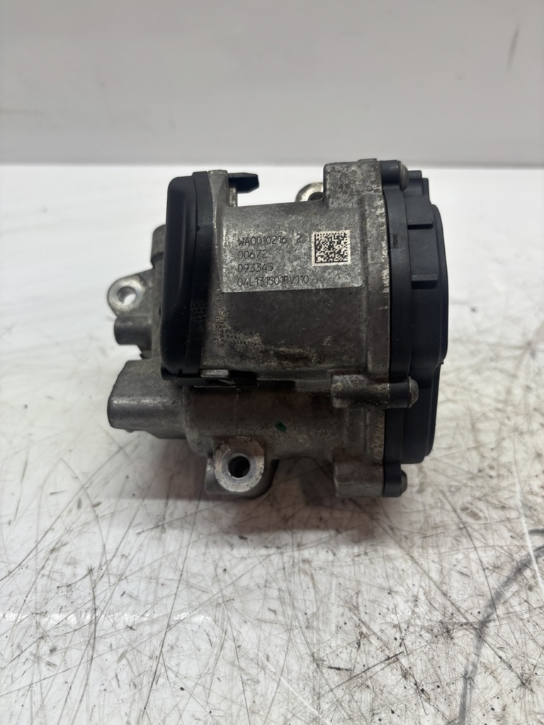 MTD-482946-2
