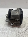 MTD-482946-2