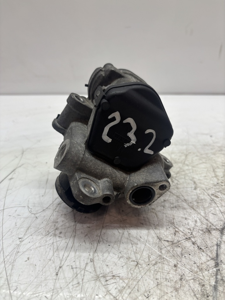 MTD-482946-3